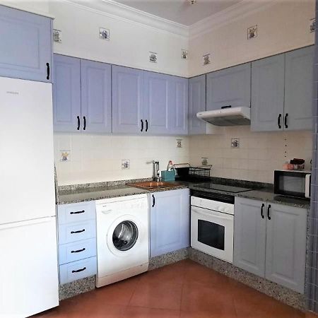 Apartamento Peonia 1 Canet d'En Berenguer Exterior photo