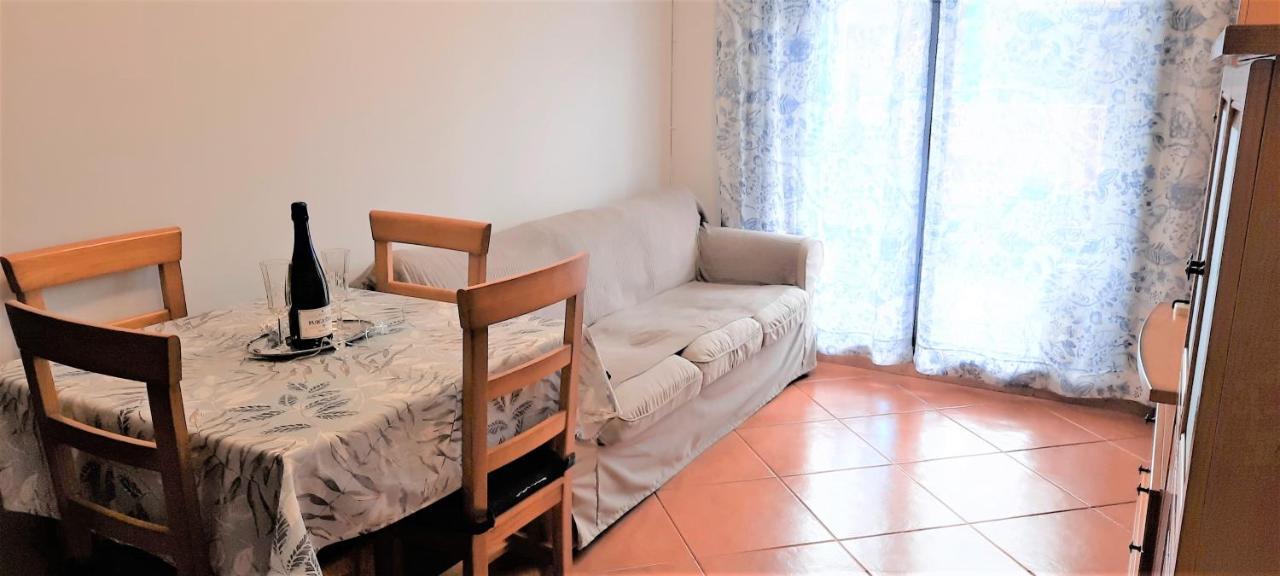 Apartamento Peonia 1 Canet d'En Berenguer Exterior photo